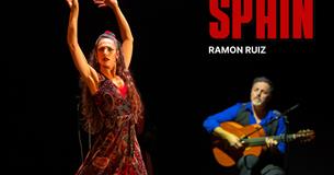 Flamenco from Spain