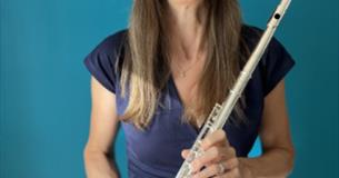 Salisbury Sinfonia Concert