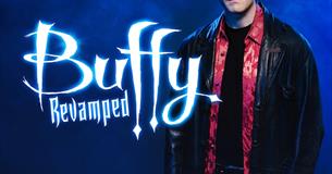 Buffy Revamped
