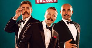 Crooners