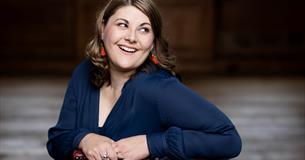 Siân Dicker