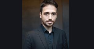 Simone Alessandro Tavoni