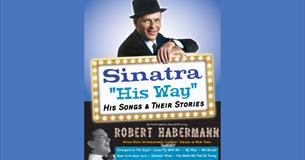 Frank Sinatra - His Way
