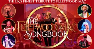The Fleetwood Mac Songbook