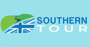 Southern Tour