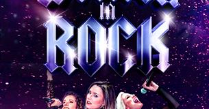 Women in Rock