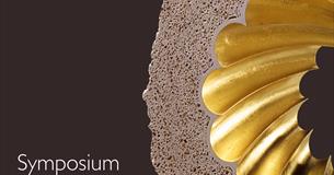 Symposium - Subversive Forms: Revolutionary approaches to clay