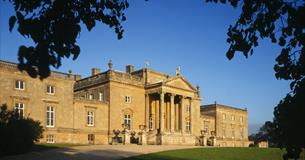 Stourhead (photo: NT)