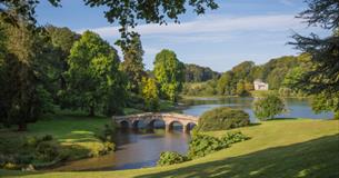 Walled Garden Talks