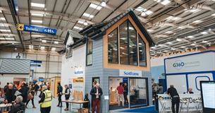 The National Self Build & Renovation Centre