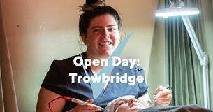 Trowbridge Open Day