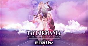Tyalormania
