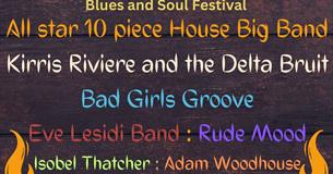 OWLFEST