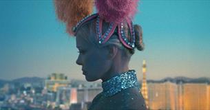 The Last Showgirl (15)