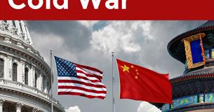 The New Cold War