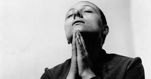 The Passion of Joan of Arc (PG)