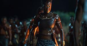 The Woman King (15)