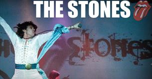The Stones