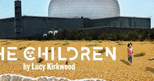 The Children