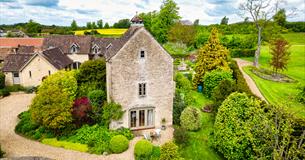 Classic Cottages