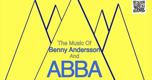 The Music of Benny Andersson and ABBA