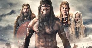 The Northman (Cert 15)