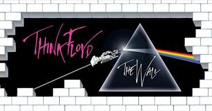 Think Floyd