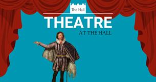 Thirteenth Night: Malvolio's Revenge