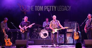 The Tom Petty Legacy