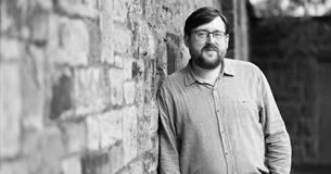 Tom Bell: The World of Messiaen
