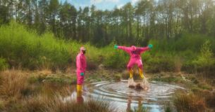 RPS International Photography Exhibition