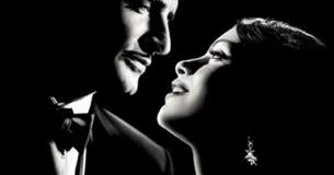 Trio Paradis Cafe Concert: Stage & Screen at St Andrew's Chippenham