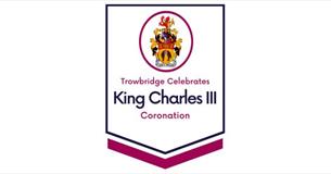 Trowbridge Right Royal Rhymetime