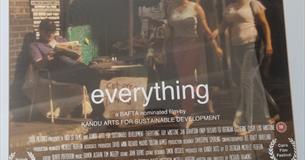 Special Screening at Kandu Arts Reel Film Festival