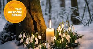 Let's Celebrate Imbolc!