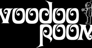 Voodoo Room