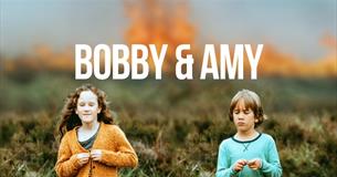 Bobby & Amy