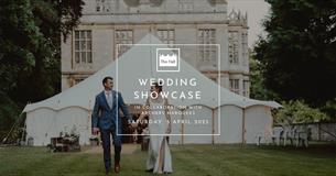 Wedding Showcase