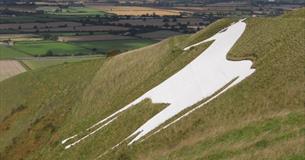 Westbury White Horse