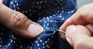 Sashiko