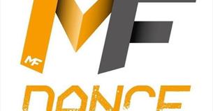 MF Dance – Free Street Dance Classes for Kids in Chippenham & Calne
