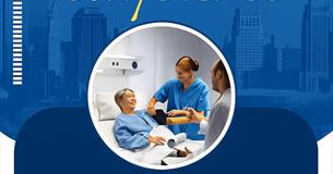 3RD GLOBAL SUMMIT ON NURSING EDUCATION AND HEALTHCARE