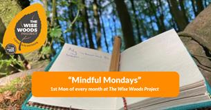 Mindful Mondays