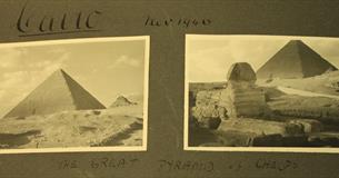 Stonehenge & Beyond – World Heritage in the Wiltshire & Swindon Archive
