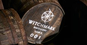 Witchmark Distillery