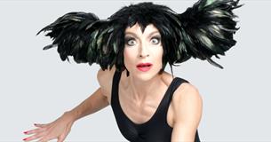 An Evening Without Kate Bush
