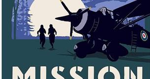 Women Spies of World War 2
