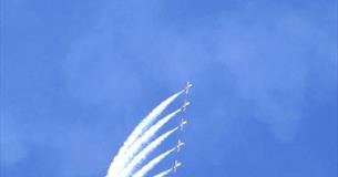 RIAT