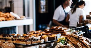 Artisan Food & Craft Market