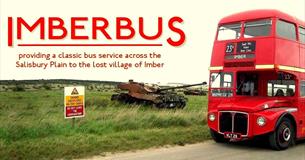 Imberbus